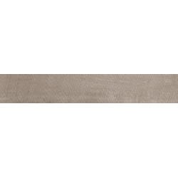 HERITAGE TEXTURE SQ. 120X20 (MY04EAT) 120х20 Керамогранит