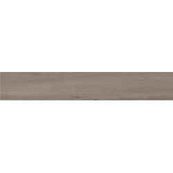 ELEGANT SQ. 120X20 (MY05EA) 120х20 Керамогранит
