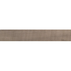 ELEGANT TEXTURE SQ. 120X20 (MY05EAT) 120х20 Керамогранит