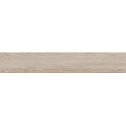 GLAMOUR SQ. 120X20 (MY06EA) 120х20 Керамогранит