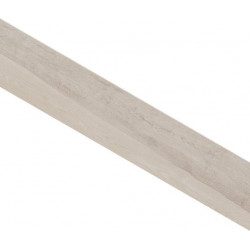 ATELIER THORN SQ. 15X80 (MY11L8) 15х80 Керамогранит