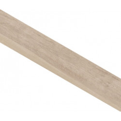 CLASSIC THORN SQ. 15X80 (MY12L8) 15х80 Керамогранит