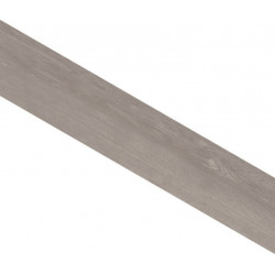 RESERVE THORN SQ. 15X80 (MY13L8) 15х80 Керамогранит