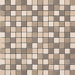 NAT.STONE MOSAICO C 30,5X30,5 (NA00MC) 30,5х30,5 Керамическая плитка