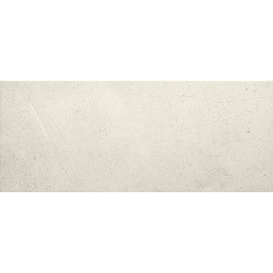 BRERA BIANCA 24X59 (NA0129) 24х59 Керамическая плитка