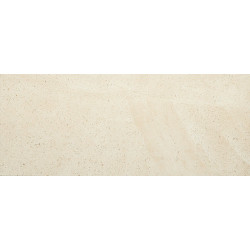 BRERA BEIGE 24X59 (NA0229) 24х59 Керамическая плитка