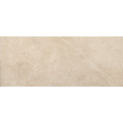 SAVANA 24X59 (NA0329) 24х59 Керамическая плитка