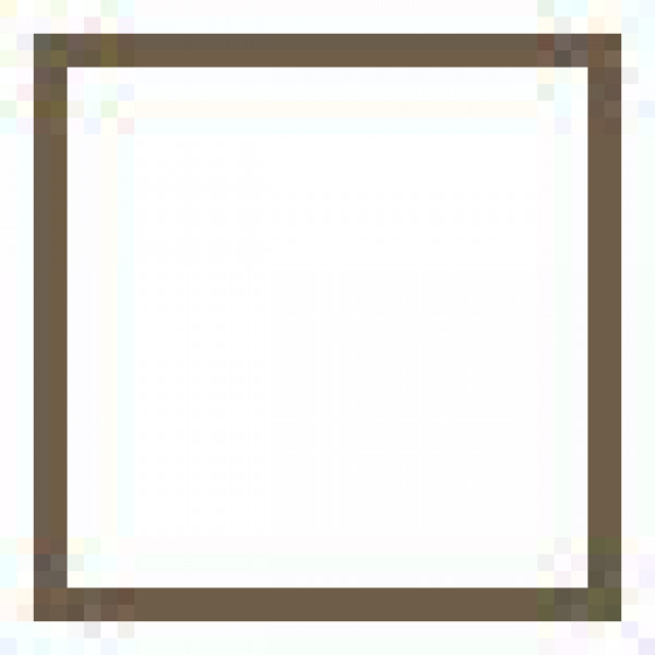 SAVANA ANG.EST.MAT. 2X2 (NA03AE2) 2х2 Керамическая плитка