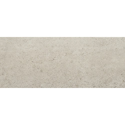 LIPICA TORTORA 24X59 (NA0429) 24х59 Керамическая плитка