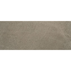 LIPICA VISONE 24X59 (NA0529) 24х59 Керамическая плитка