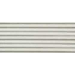 BRERA BIANCA LINEA 24X59 (NAL129) 24х59 Керамическая плитка