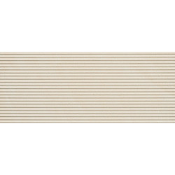 BRERA BEIGE LINEA 24X59 (NAL229) 24х59 Керамическая плитка