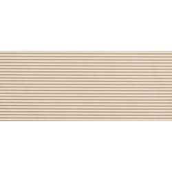 SAVANA LINEA 24X59 (NAL329) 24х59 Керамическая плитка