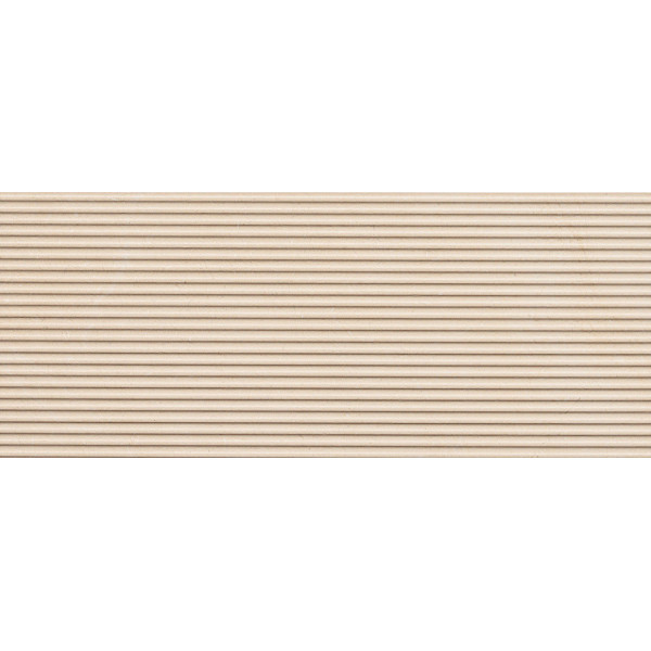 SAVANA LINEA 24X59 (NAL329) 24х59 Керамическая плитка