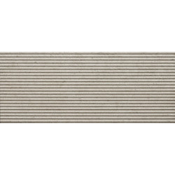LIPICA TORTORA LINEA 24X59 (NAL429) 24х59 Керамическая плитка