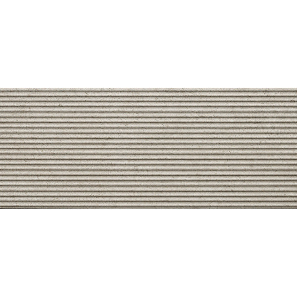LIPICA TORTORA LINEA 24X59 (NAL429) 24х59 Керамическая плитка