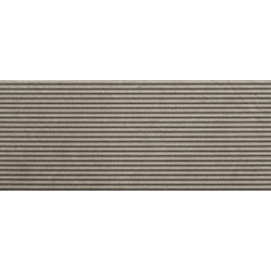 LIPICA VISONE LINEA 24X59 (NAL529) 24х59 Керамическая плитка