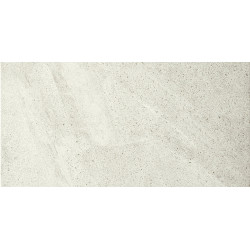 BRERA BIANCA RETT. 45X90 (NA0149) 45х90 Керамогранит
