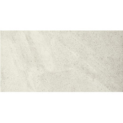 BRERA BIANCA 30X60 (NA0160) 30х60 Керамогранит