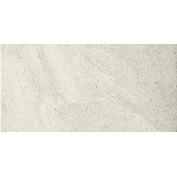 BRERA BIANCA RETT. 30X60 (NA0163) 30х60 Керамогранит