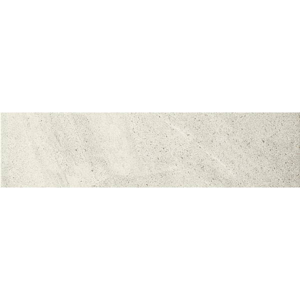 BRERA BIANCA RETT. 15X60 (NA01L1) 15х60 Керамогранит