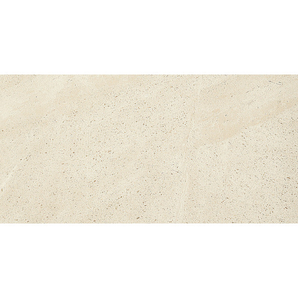 BRERA BEIGE RETT. 45X90 (NA0249) 45х90 Керамогранит