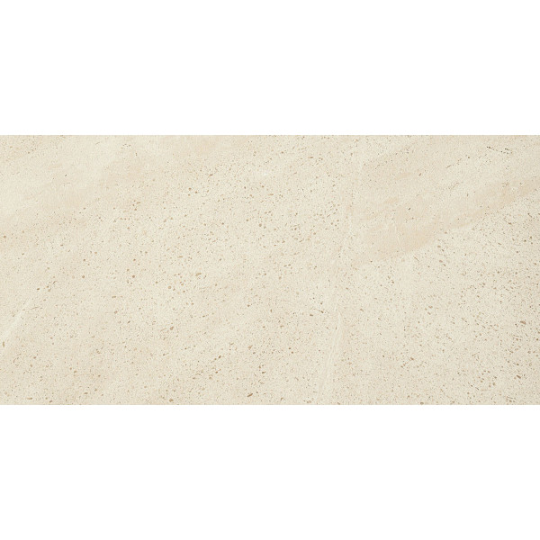 BRERA BEIGE 30X60 (NA0260) 30х60 Керамогранит