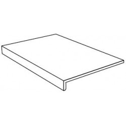 BRERA B.GE G.ONE TOR.R.60X33X4 (NA02G3S) 60х33 Керамогранит