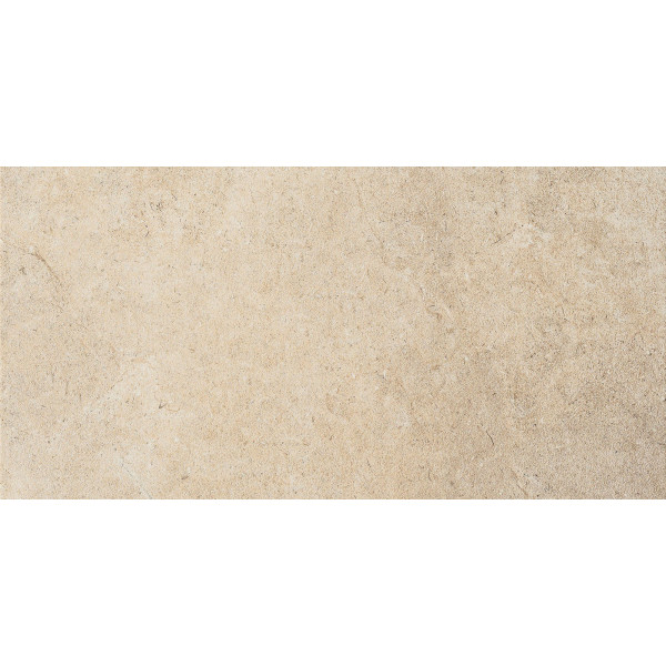 SAVANA 30X60 (NA0360) 30х60 Керамогранит