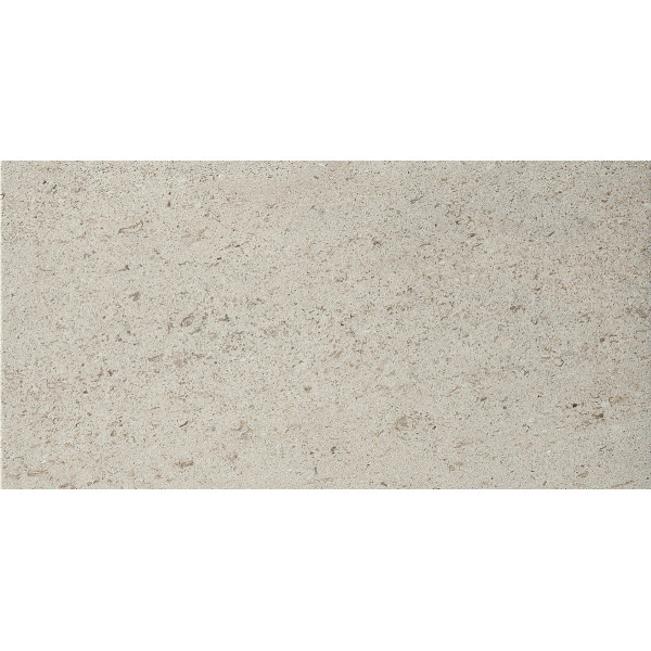 LIPICA TORTORA RETT. 30X60 (NA0463) 30х60 Керамогранит