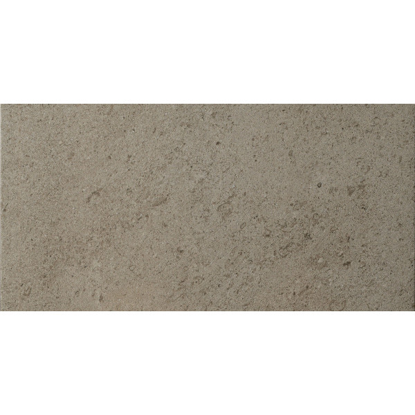 LIPICA VISONE RETT. 45X90 (NA0549) 45х90 Керамогранит