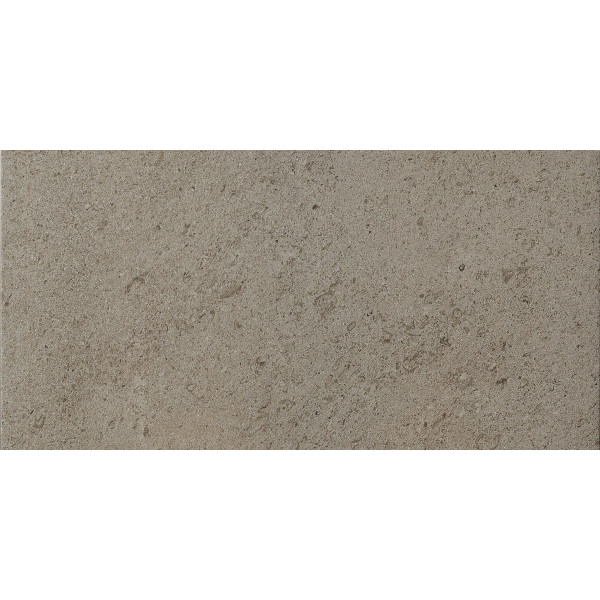 LIPICA VISONE RETT. 30X60 (NA0563) 30х60 Керамогранит