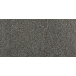 BASALTINA RETT. 45X90 (NA0749) 45х90 Керамогранит