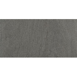BASALTINA 30X60 (NA0760) 30х60 Керамогранит