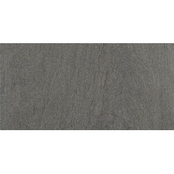 BASALTINA RETT. 30X60 (NA0763) 30х60 Керамогранит