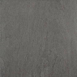 BASALTINA RETT. 60X60 (NA0768) 60х60 Керамогранит