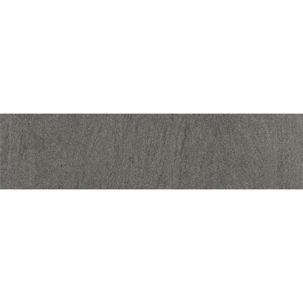 BASALTINA RETT. 15X60 (NA07L1) 15х60 Керамогранит