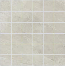 ISLANDA MOSAICO A 30X30 (NT013MA) 30х30 Керамогранит