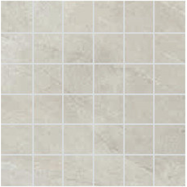 ISLANDA MOSAICO A 30X30 (NT013MA) 30х30 Керамогранит