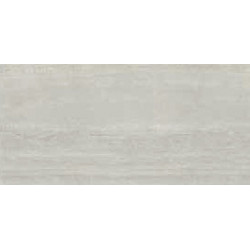 ISLANDA SQ. 45X90 (NT0149) 45х90 Керамогранит