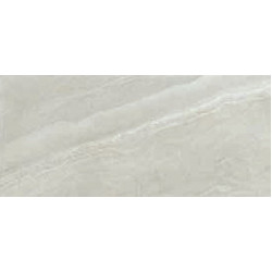ISLANDA ANTISLIP 30X60 (NT0160A) 30X60 Керамогранит
