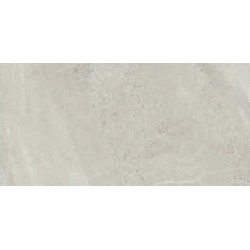 ISLANDA SQ. 30X60 (NT0163) 30х60 Керамогранит