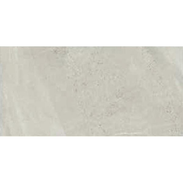 ISLANDA SQ. 30X60 (NT0163) 30х60 Керамогранит
