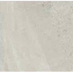 ISLANDA SQ. 60X60 (NT0168) 60х60 Керамогранит