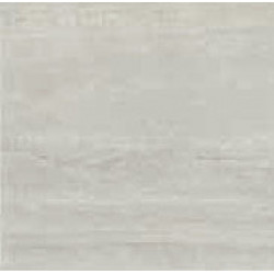 ISLANDA SQ.LAPP.SAT. 60X60 (NT0168L) 60X60 Керамогранит