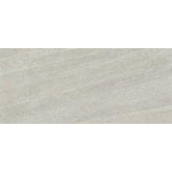 ISLANDA SQ. 120X60 (NT01BA) 120х60 Керамогранит