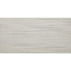 ISLANDA FIBRE SQ. 120X60 (NT01BAF) 120х60 Керамогранит