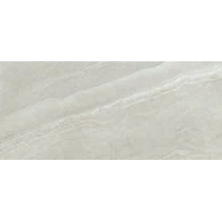 ISLANDA SQ.LAPP.SAT. 120X60 (NT01BAL) 120х60 Керамогранит