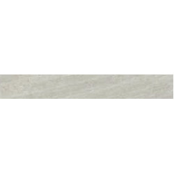 ISLANDA SQ. 120X20 (NT01EA) 120х20 Керамогранит