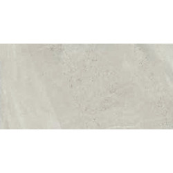ISLANDA SQ. 160X80 (NT01GA) 160х80 Керамогранит